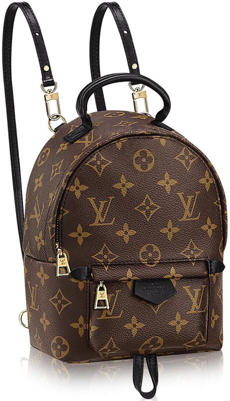 louis vuitton micro backpack|louis vuitton backpack mini price.